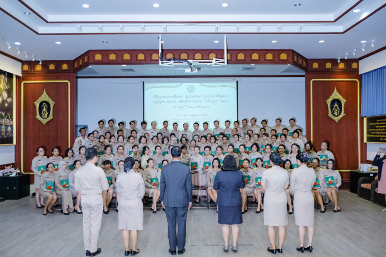 DSCF1786