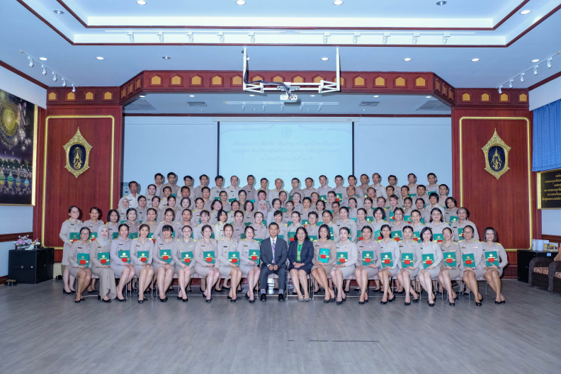 DSCF1781