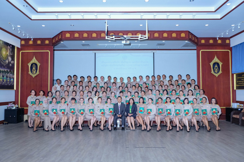 DSCF1780
