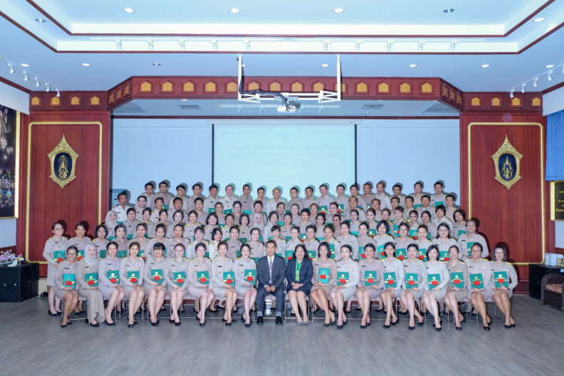 DSCF1777