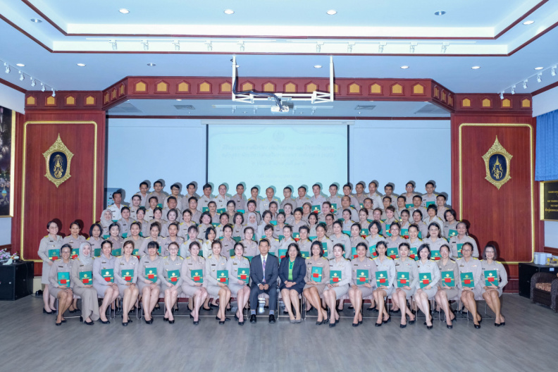 DSCF1778