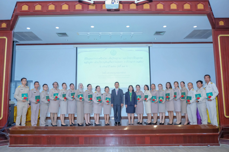 DSCF1769