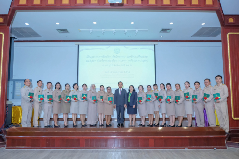 DSCF1759
