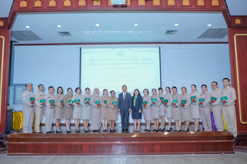DSCF1761