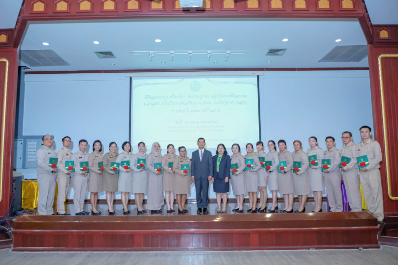 DSCF1763