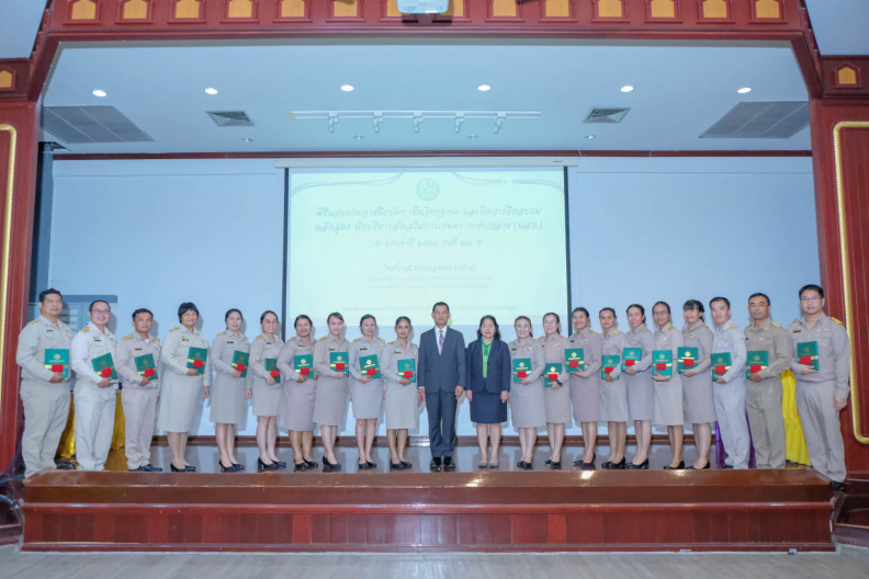 DSCF1756