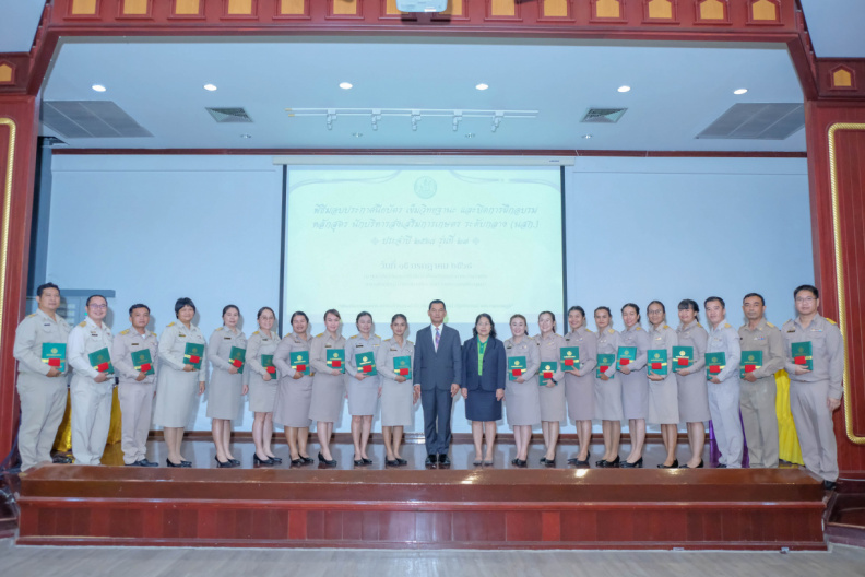 DSCF1755