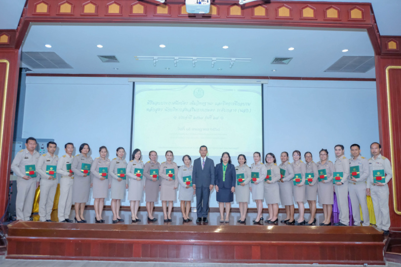 DSCF1752