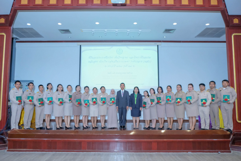 DSCF1747
