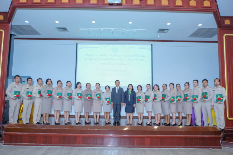 DSCF1749