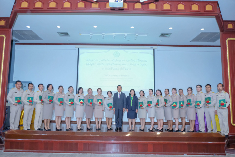 DSCF1751