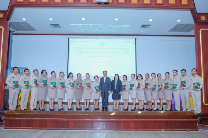 DSCF1748