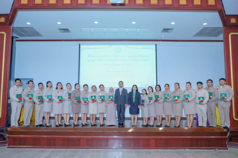 DSCF1746