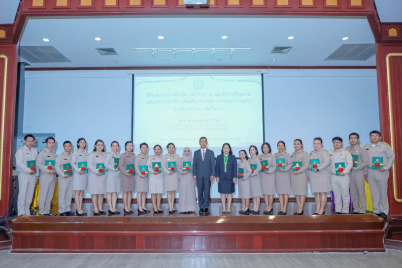 DSCF1744