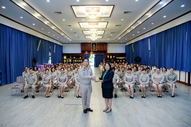 DSCF1116