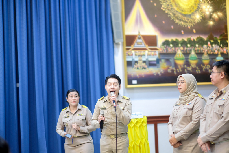 DSCF1098