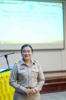 DSCF1091