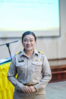 DSCF1089