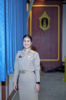 DSCF1044