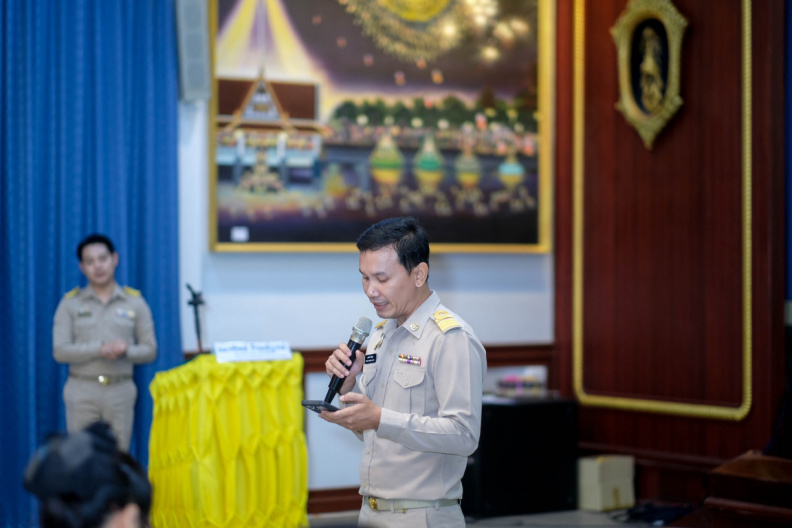 DSCF1025