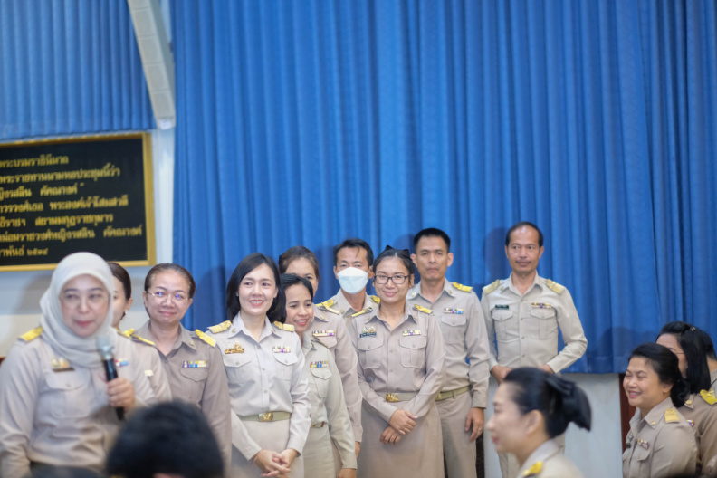 DSCF1006