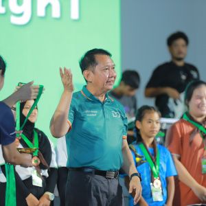 25680715 วันที่ 4