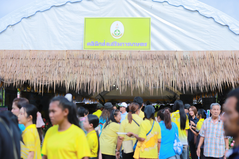 IMG 9646