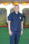IMG 9639