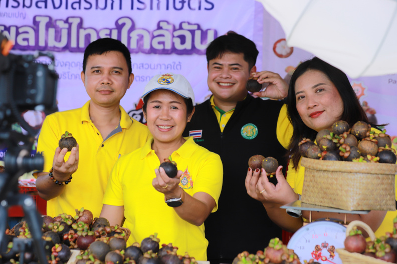 IMG 9497