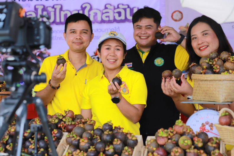 IMG 9494