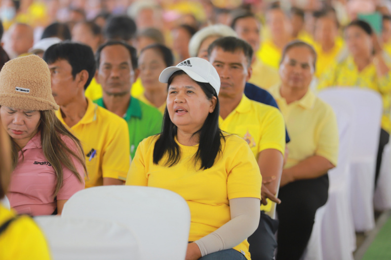 IMG 0100