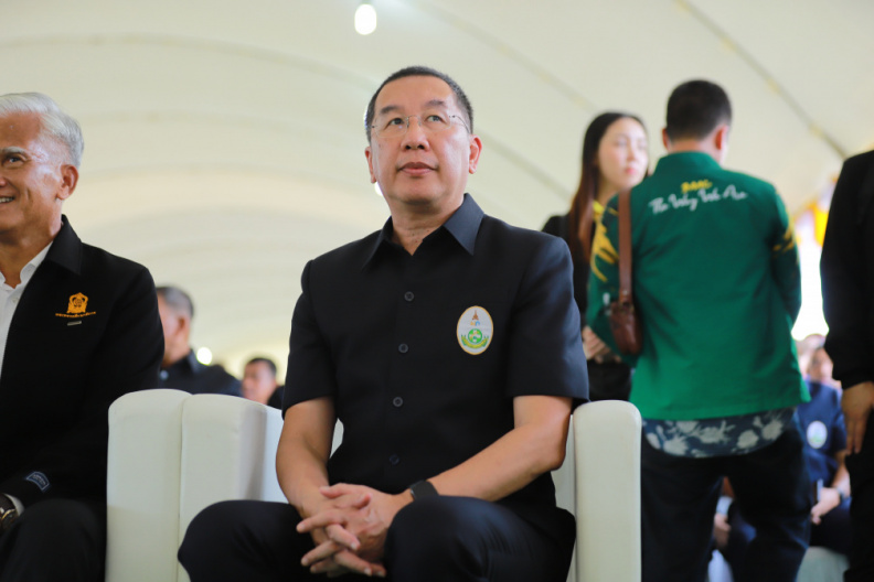 IMG 9848