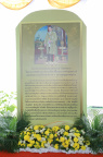 IMG 4025