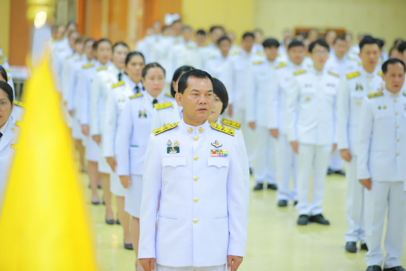 IMG 8920