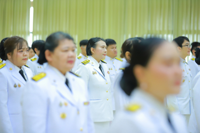 IMG 8951