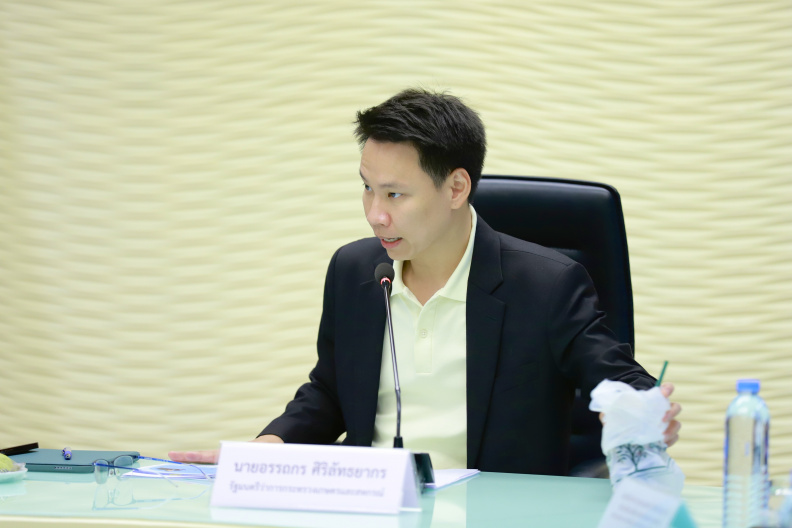 IMG 9676