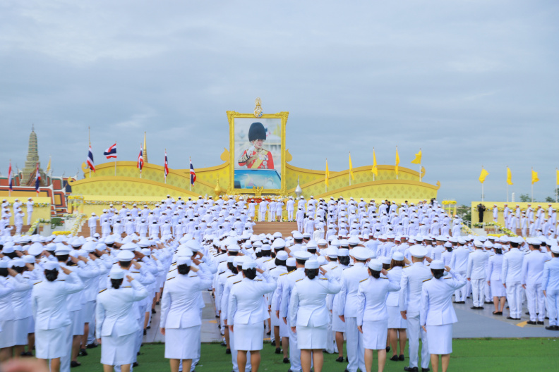 IMG 0244