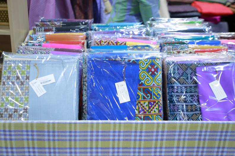 IMG 0880