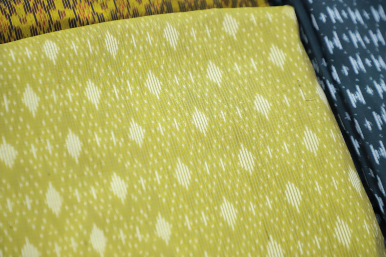 IMG 0885