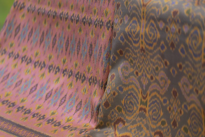 IMG 0909