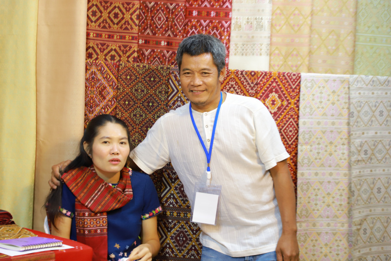 IMG 0941