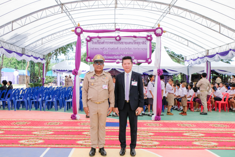 DSCF2406