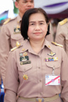 DSCF2395