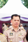 DSCF2388