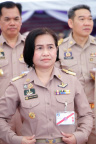 DSCF2385