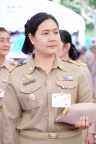 DSCF2383