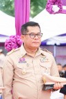 DSCF2380