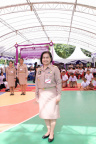 DSCF2357