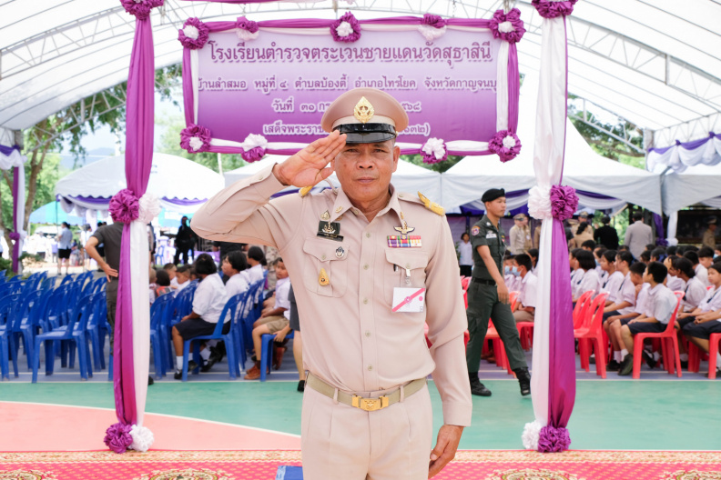 DSCF2354