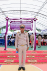 DSCF2350